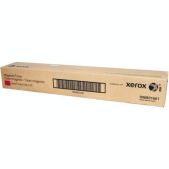 Картридж 006R01661 Xerox для Color С60/C70 малиновый 32000стр