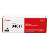 Картридж 046 HBK Canon 1254C002 для i-Sensys LBP650/MF730 черный 6300 стр