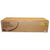 Картридж 006R01704 Xerox AltaLink C80XX желтый тонер 15000стр