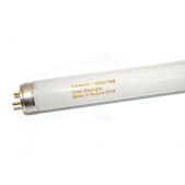 Лампа люминесцентная L36W/10-765 G13 OSRAM