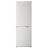 Холодильник Atlant ХМ 4712-100 белый двухкамерный