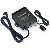 Устройство беспроводной связи (hands free) Kenwood KCA-BT200 Bluetooth
