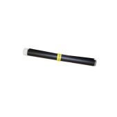 Барабан ELP подходит для Samsung ML-1630 1631 1660 SCX 3200 3205 4501