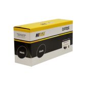 Картридж MLT-D111S Hi-Black подходит для Samsung SL-M2020 2020W 2070 2070W, 1K