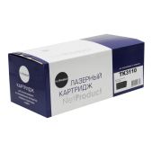 Картридж TK-3110 NetProduct подходит для Kyocera FS-4100DN, 15.5К