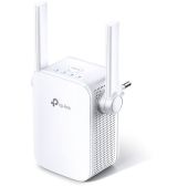 Повторитель беспроводного сигнала TP-Link RE305 Wi-Fi белый