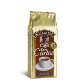 Кофе в зернах Miscela Bar Don Carlos 1 кг (вак) (зерн)