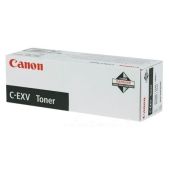 Картридж C-EXV53 Canon 0473C002 черный тонер туба 260г для принтера iR ADV 4525i/4535i/4545i/4551i