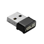 Адаптер USB Asus 90IG03P0-BM0R10 USB-AC53 Nano беспроводной