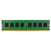 Модуль памяти DDR4 8Gb 2666MHz Kingston KVR26N19S8/8 DIMM Non-ECC, CL19, 1.2V, SRx8