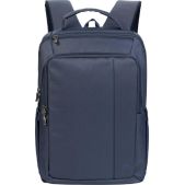 Рюкзак для ноутбука 15.6 RivaCase 8262 синий полиэстер