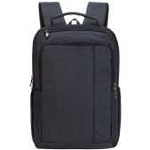 Рюкзак для ноутбука 15.6 RivaCase 8262 черный полиэстер