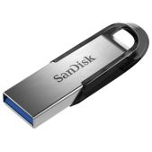 Устройство USB 3.0 Flash Drive 256Gb SanDisk SDCZ73-256G-G46 CZ73 Ultra Flair Metal