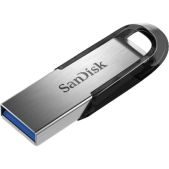 Устройство USB 3.0 Flash Drive 64Gb SanDisk SDCZ73-064G-G46B CZ73 Ultra Flair Tropical Blue