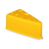 Емкость для сыра Альтернатива М4672
