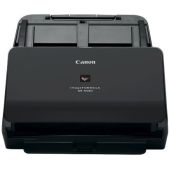 Сканер A4 Canon DR-M260 2405C003 image Formula черный