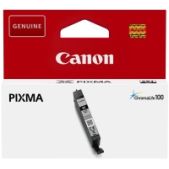 Картридж CLI-481 BK Canon 2101C001 черный струйный Pixma TS5140/6140/8140/8540