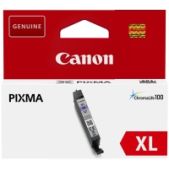 Картридж CLI-481 PB XL Canon 2048C001 черный струйный Pixma TS5140/6140/8140/8540