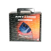 Установочный набор Art Sound APS8FH