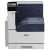 Принтер A3 Xerox VersaLink C7000DN цветной