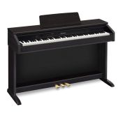 Цифровое фортепиано Casio Celviano AP-270BK 88 клавиши черное