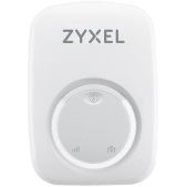 Точка доступа Zyxel WRE2206-EU0101F
