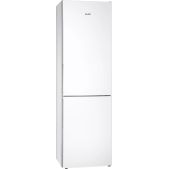 Холодильник Atlant ХМ 4624-101 белый двухкамерный