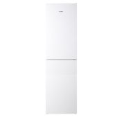 Холодильник Atlant XM 4625-101 белый двухкамерный