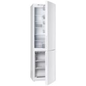 Холодильник Atlant ХМ 4626-101 белый двухкамерный