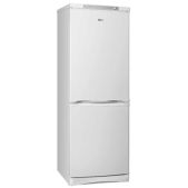 Холодильник Stinol STS 167 белый (двухкамерный)