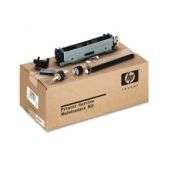 Комплект техобслуживания HP Q5999A LaserJet 4345MFP 220v maintenance kit