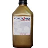 Тонер Tomoegawa подходит для Kyocera TK-550/560/570/590/880 FS-C2526MFP/C5200DN/C5300DN/C5400DN/C5250DN/C8500DN черный,(пакет 10кг)