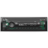Автомагнитола ACV AVS-1718G USB