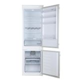 Холодильник Beko BCHA2752S Diffusion белый двухкамерный