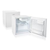 Холодильник Бирюса Б-50 белый однокамерный