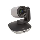 Веб-камера Logitech 960-001186 ConferenceCam PTZ Pro 2