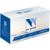 Картридж MLT-D111L NV-Print подходит для Samsung Xpress M2020/M2020W/M2070/M2070W/M2070FW (1800k)