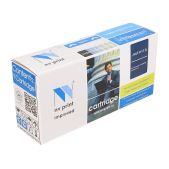 Картридж MLT-D115L NV-Print подходит для Samsung SL-M2620/2820/2870