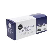 Картридж 106R02723 NetProduct подходит для Xerox Phaser 3610/WC3615 14.1K