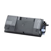 Тонер-картридж TK-3190 NetProduct подходит для Kyocera P3055dn/P3060dn, 25K