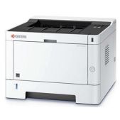 Принтер A4 Kyocera Ecosys P2335d 1102VP3RU0 лазерный Duplex