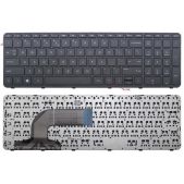Клавиатура для ноутбука R15 AER15U00323 для Samsung