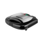 Электрогриль Centek CT-1448 800Вт