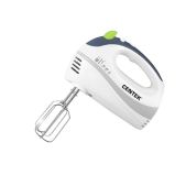 Миксер Centek CT-1104 белый/серый