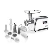 Мясорубка Centek CT-1602 Juicer 2000W