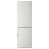 Холодильник Atlant ХМ 4421-000-N