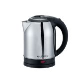 Чайник Centek CT-0037 (матовый) металл 2л