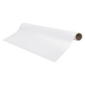 Доска-панель маркерная Brauberg 236470 самоклеящаяся бумажная, белая в рулоне, 45х100см
