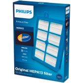 HEPA-Фильтр Philips FC8038/01