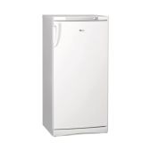 Холодильник Stinol STD 125 белый однокамерный
